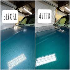 Before & After 3